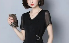 强壮公让我夜夜高潮A片